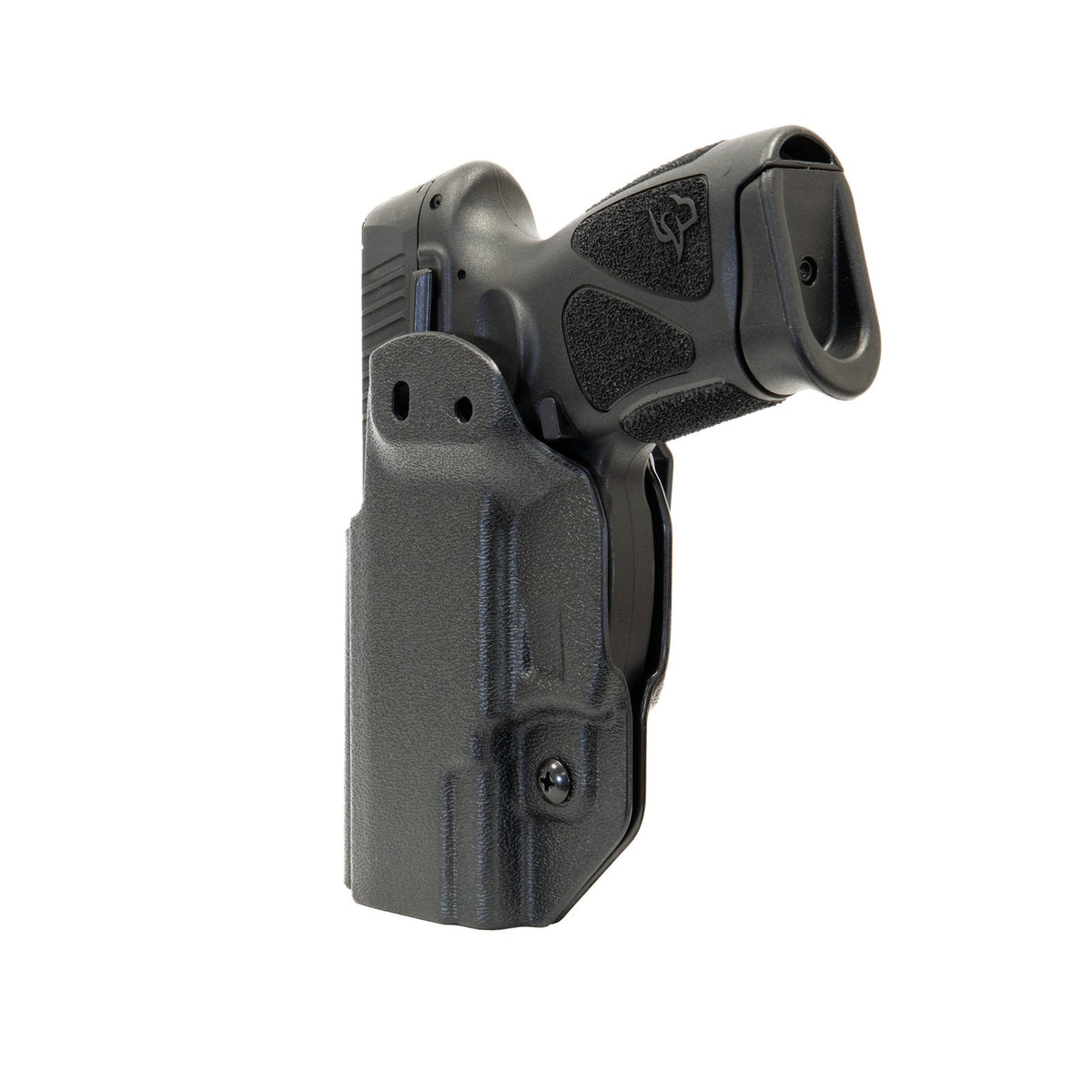 Mission First Tactical - AIWB/OWB Holster for Taurus — view 6