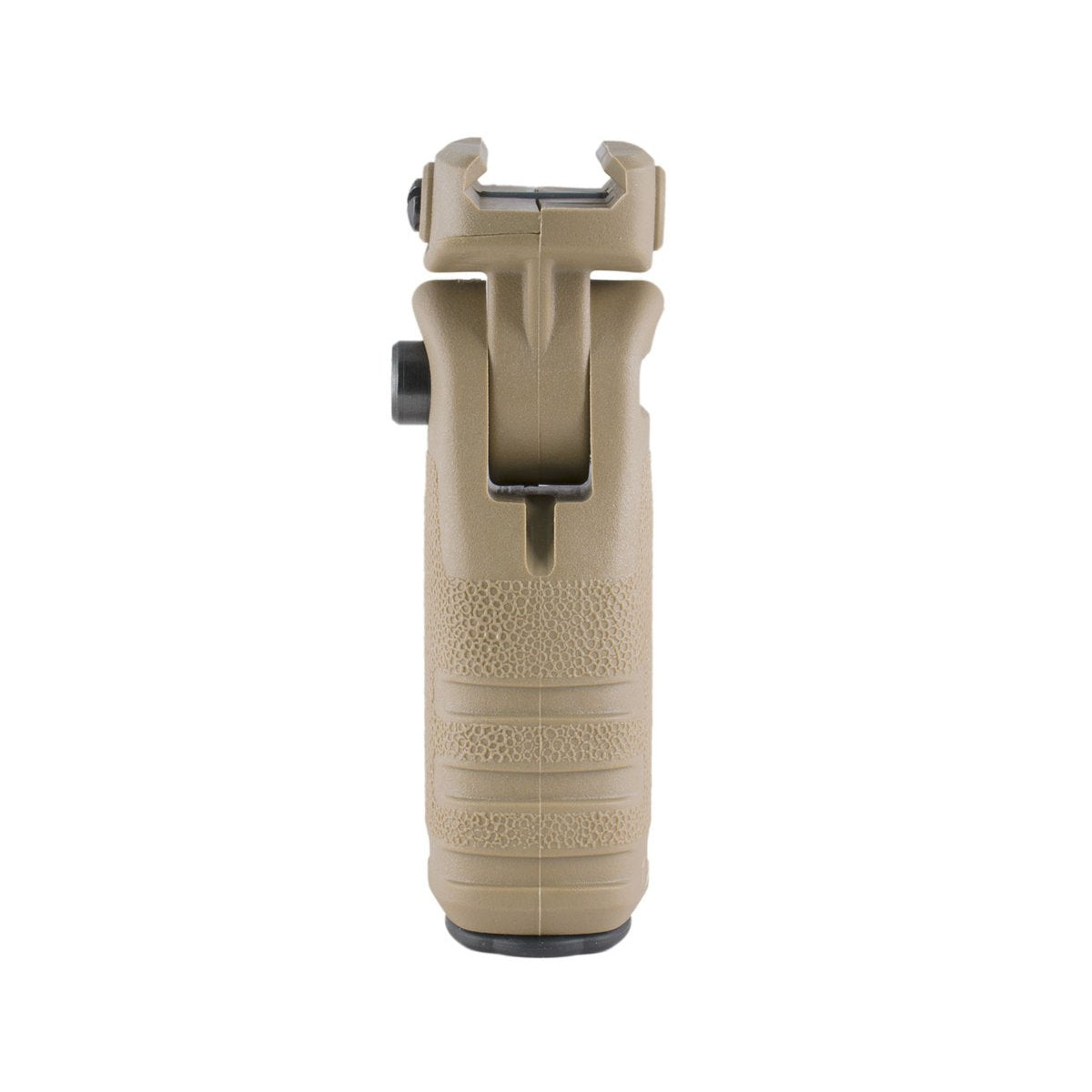 Mission First Tactical - REACT Folding Grip - Black — view 16