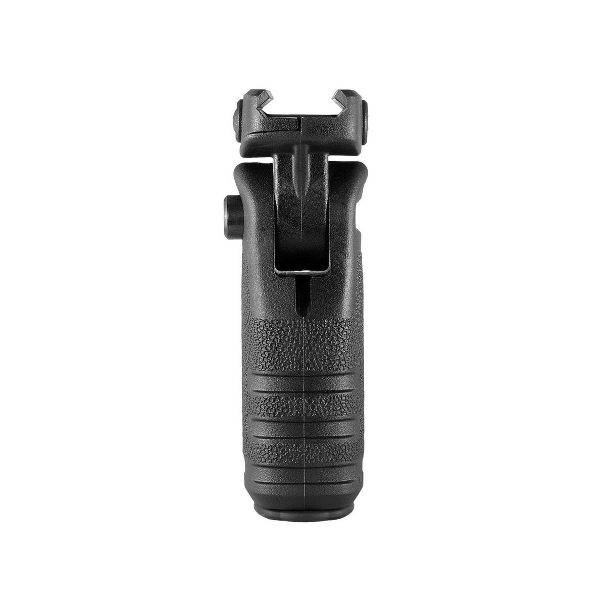 Mission First Tactical - REACT Folding Grip - Black — view 3