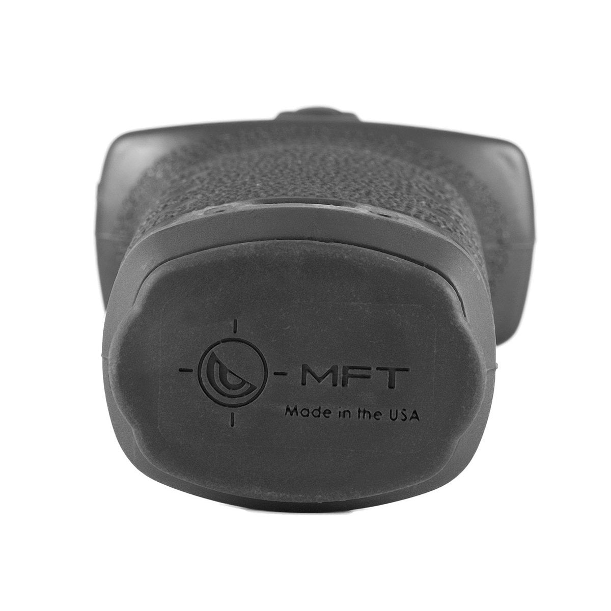 Mission First Tactical - React Short Grip - Black — view 7
