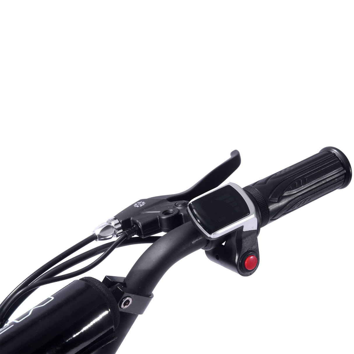 MotoTec 2000w 48v Electric Scooter
