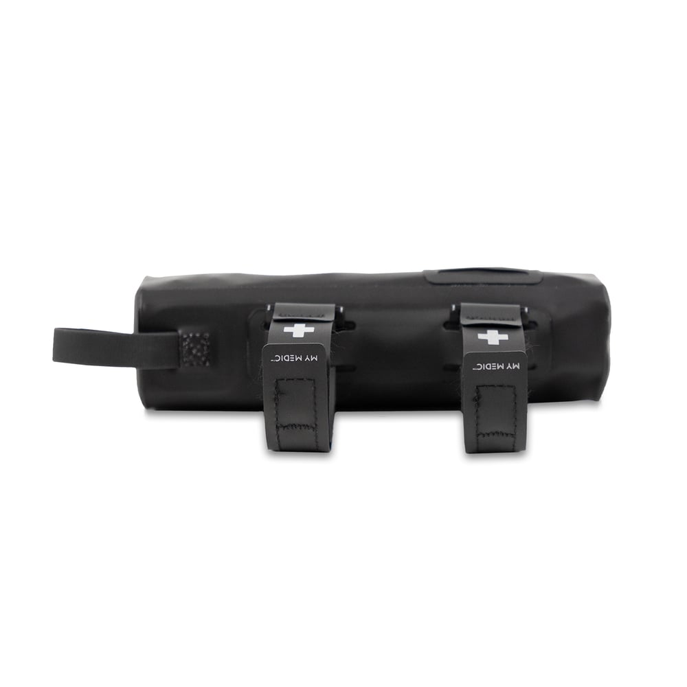 MY MEDIC - Cycle Medic