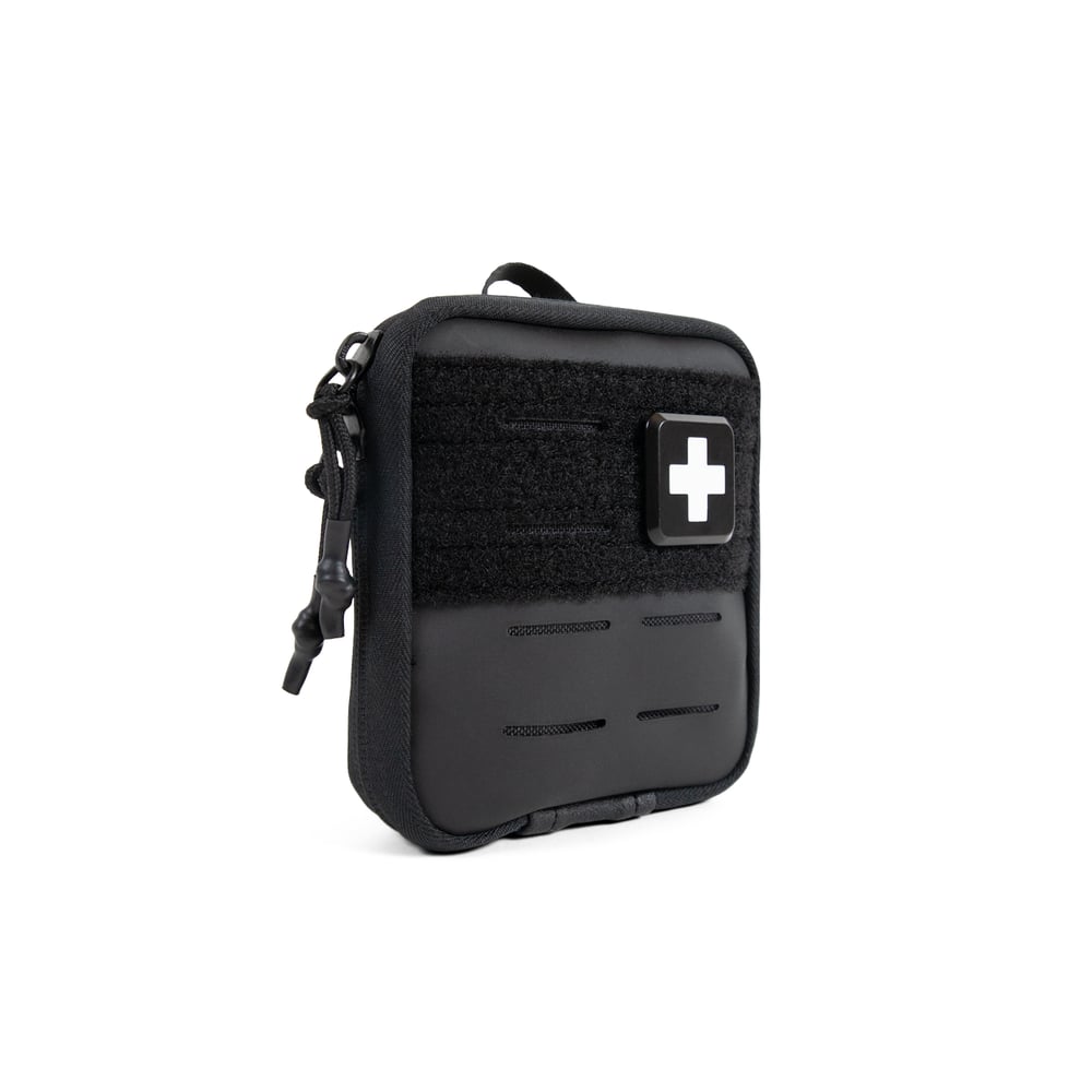 MY MEDIC - Every Day Carry | EDC