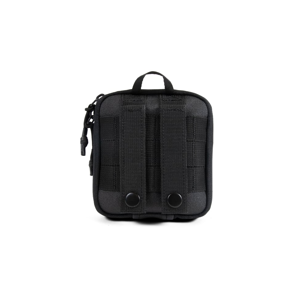 MY MEDIC - Every Day Carry | EDC