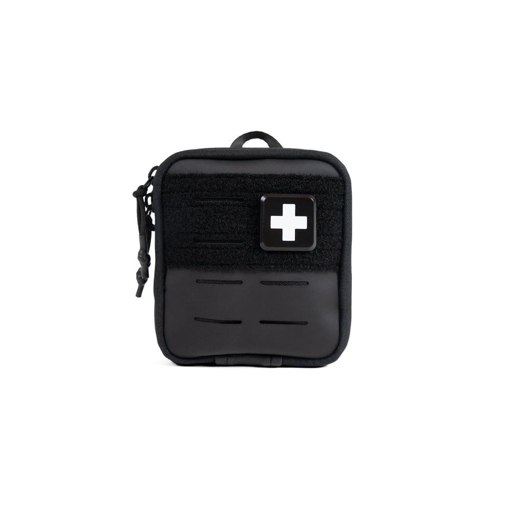 MY MEDIC - Every Day Carry | EDC