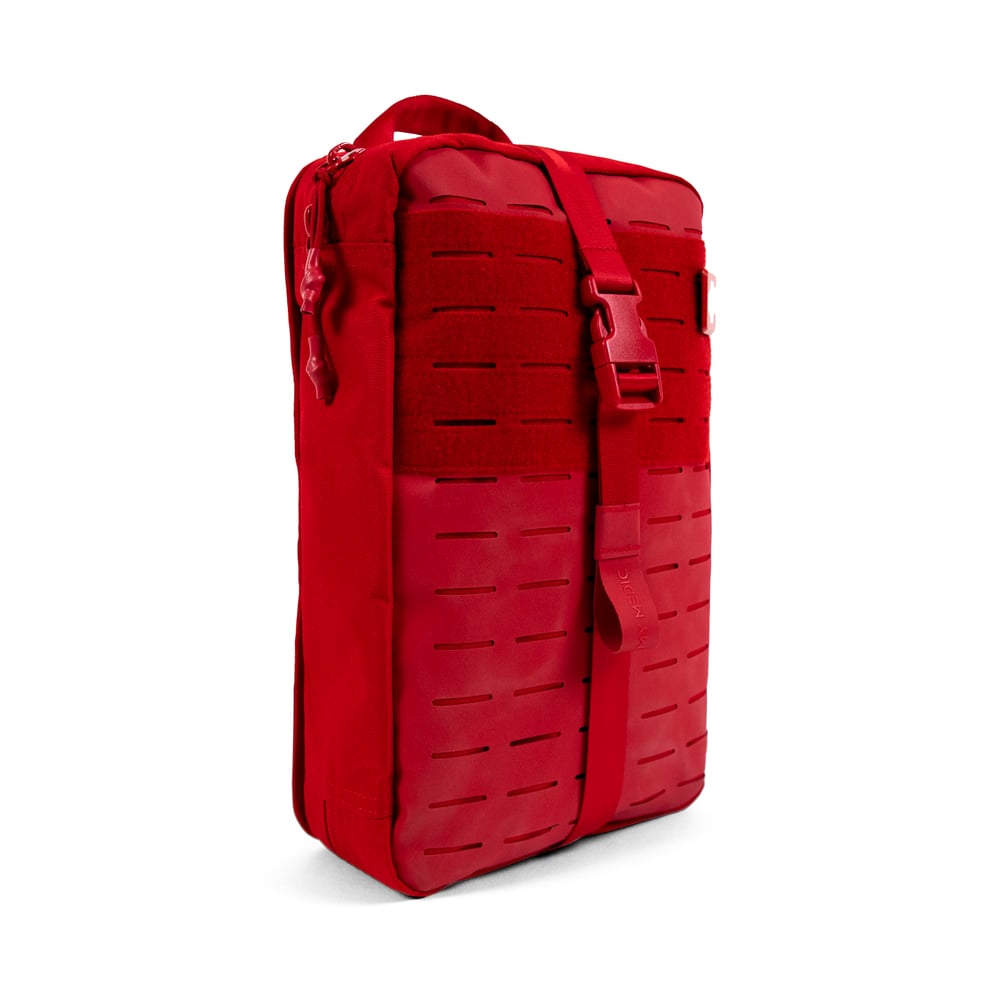 MY MEDIC - MyFAK Large