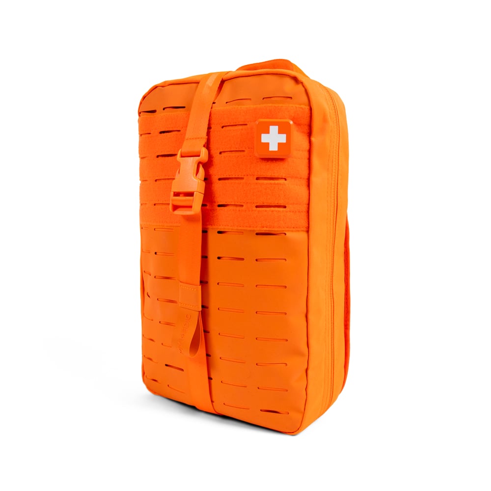 MY MEDIC - MyFAK Large