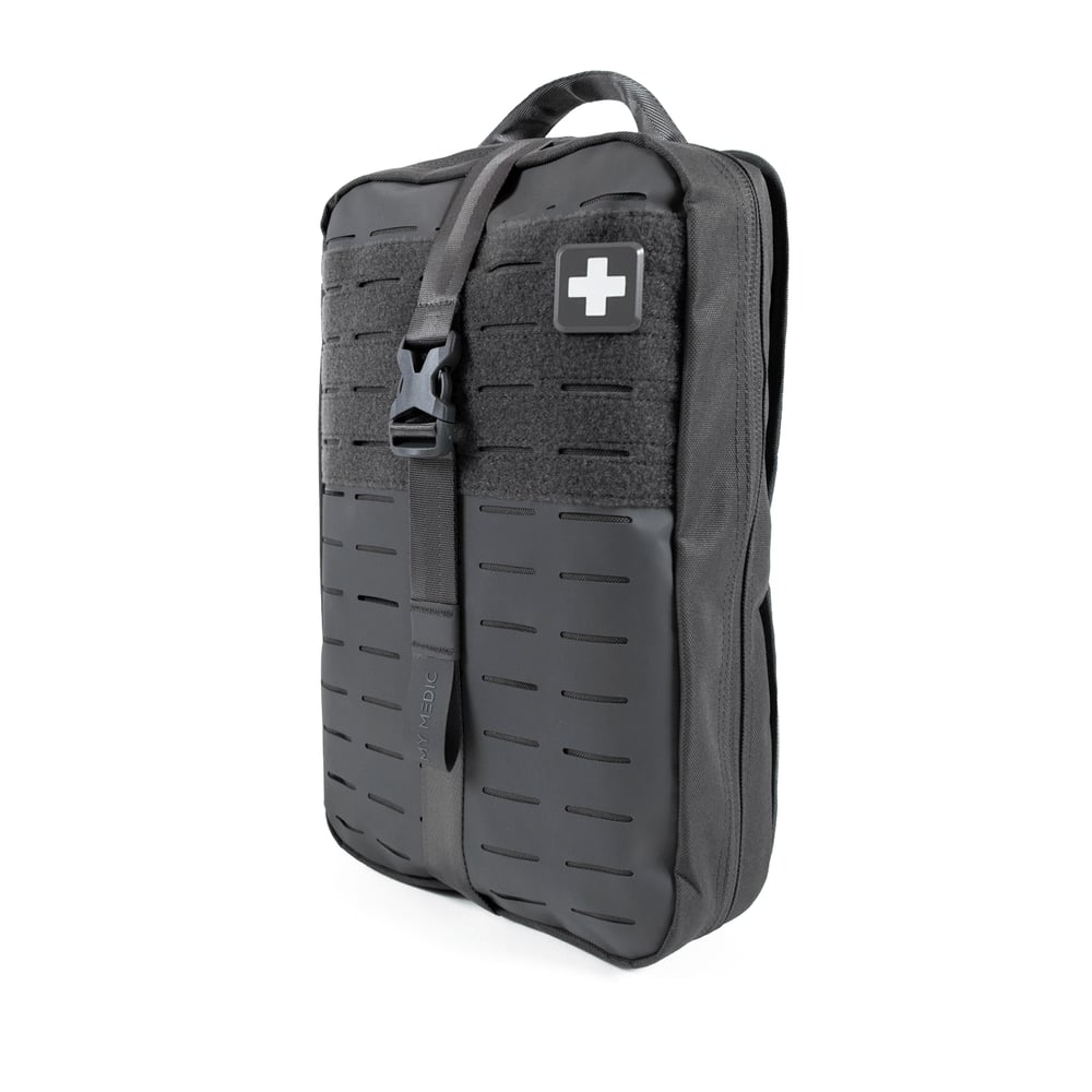 MY MEDIC - MyFAK Large