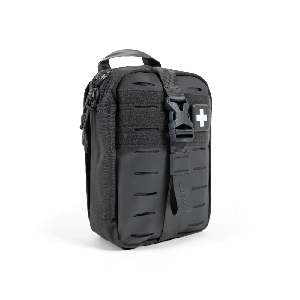 My Medic – MyFAK Mini