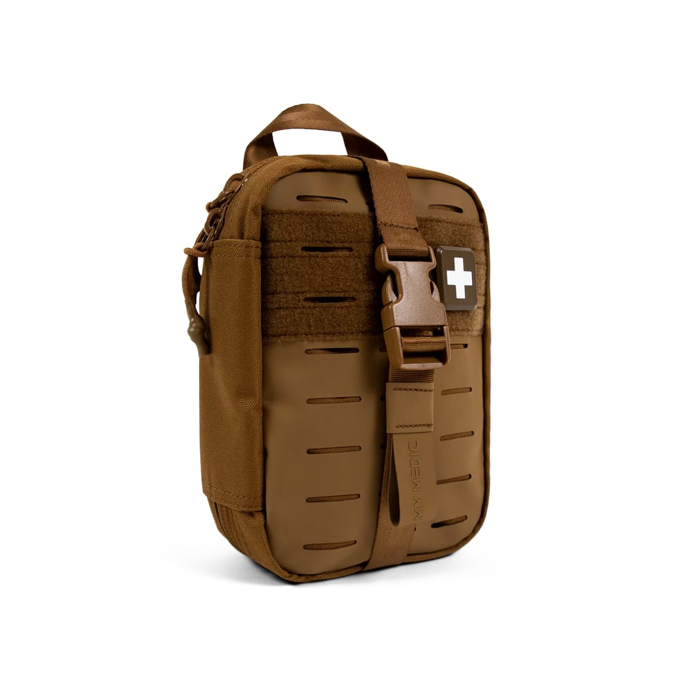 My Medic – MyFAK Mini