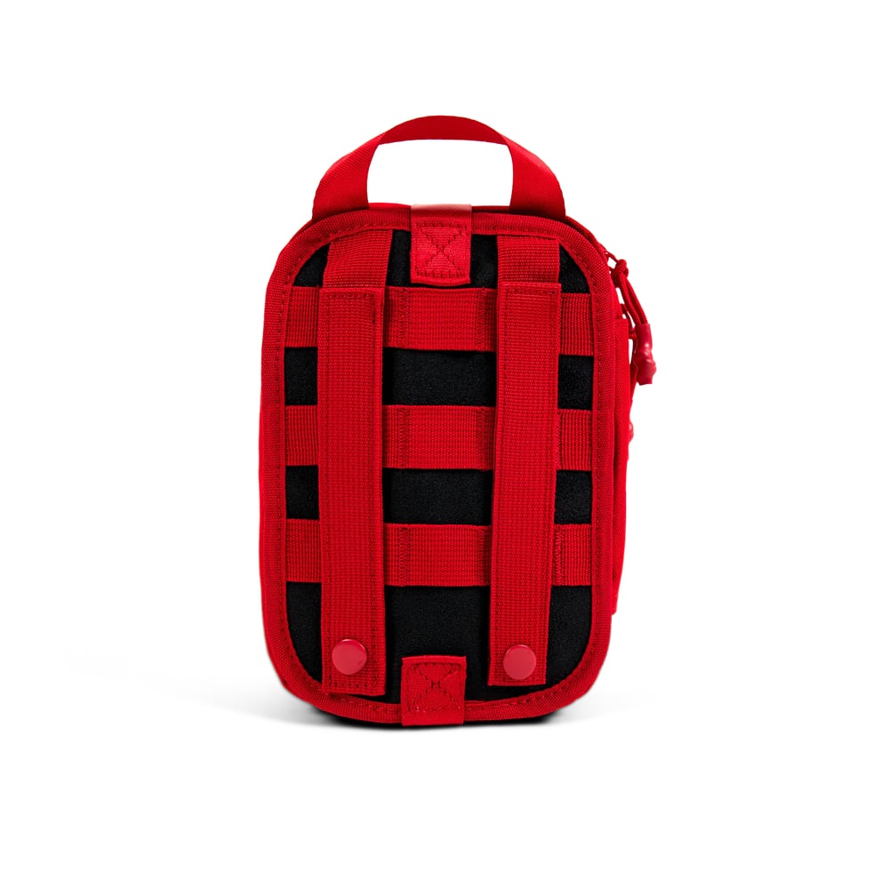 My Medic – MyFAK Mini