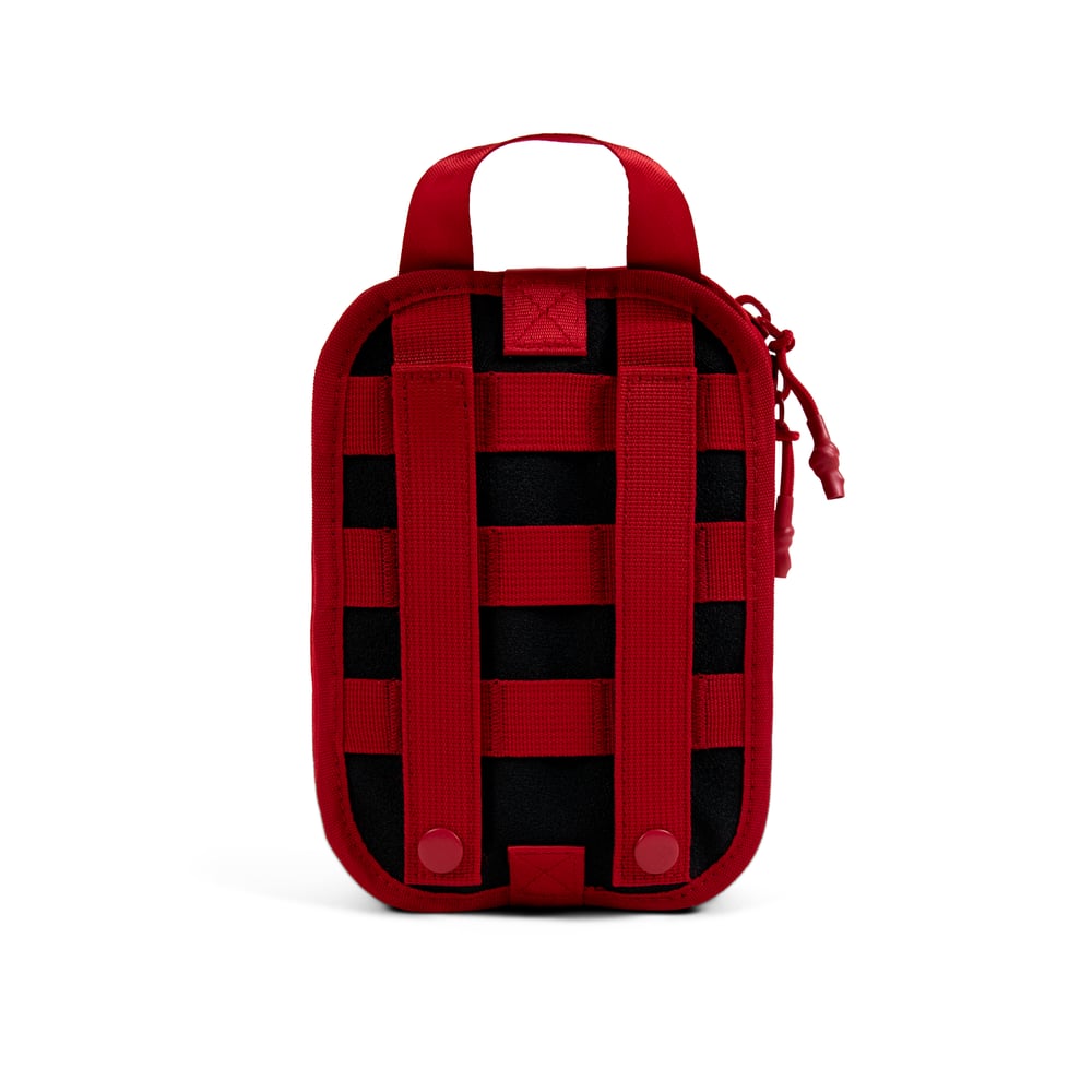 MY MEDIC - MyFAK Wound Closure Kit