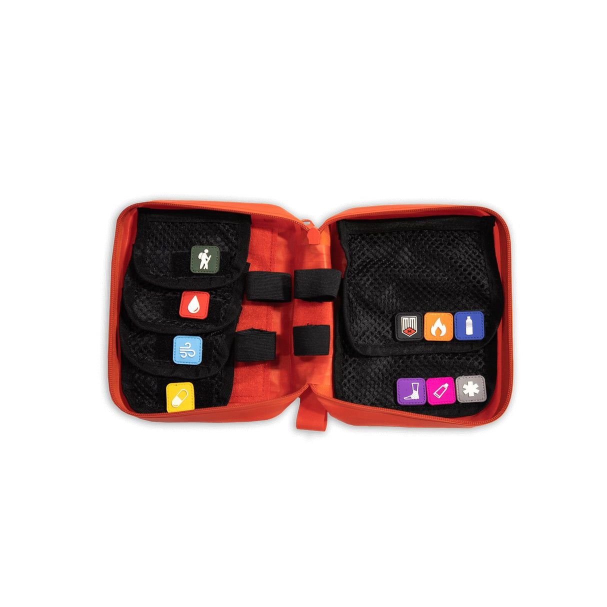 My Medic - Prevention Kit Bag Only