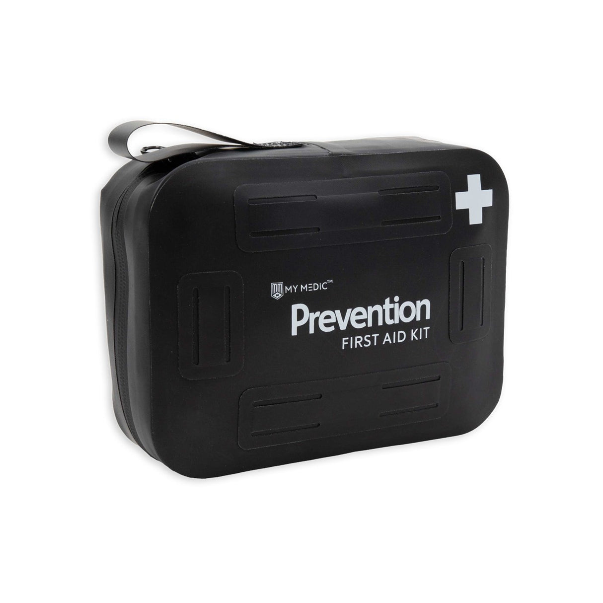 My Medic - Prevention Kit Bag Only