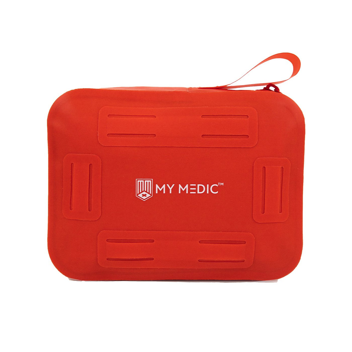 My Medic - Prevention Kit Bag Only
