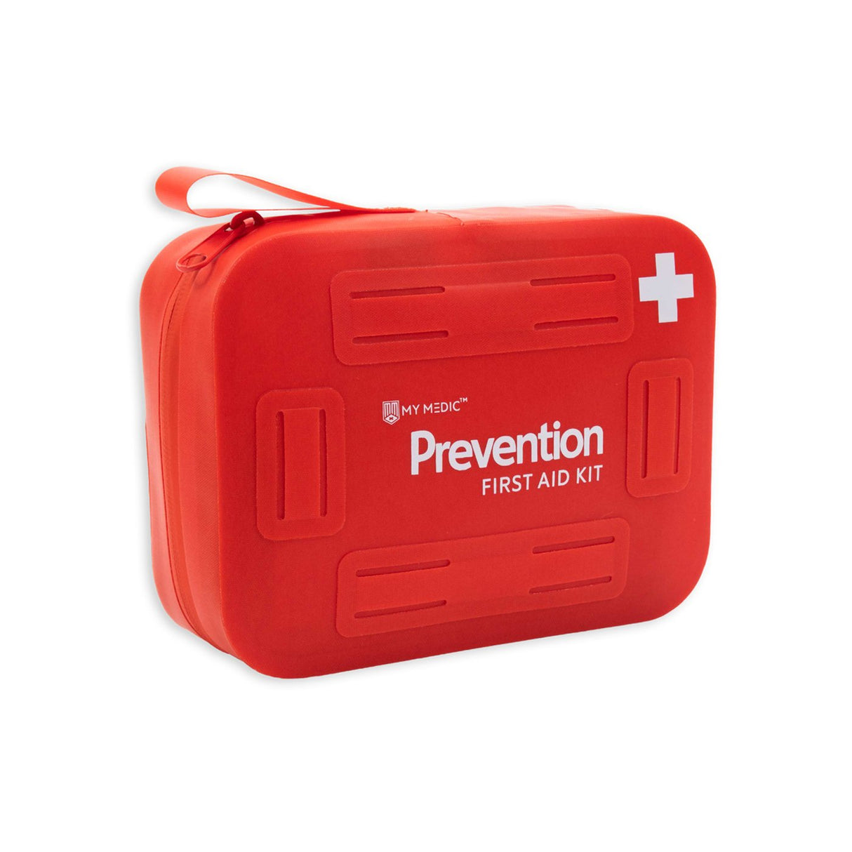 My Medic - Prevention Kit Bag Only
