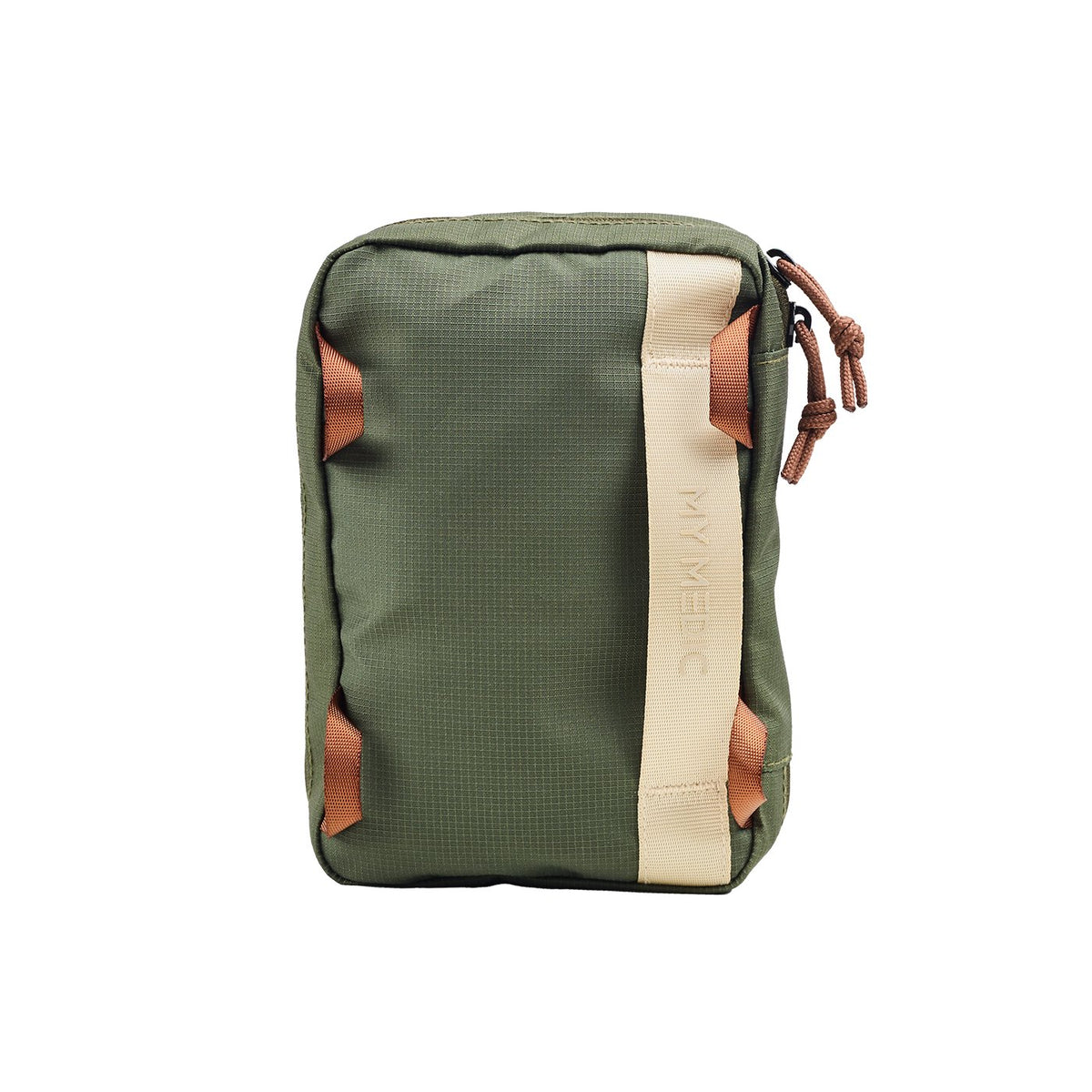 My Medic - Wilderness Medic First Aid Kit