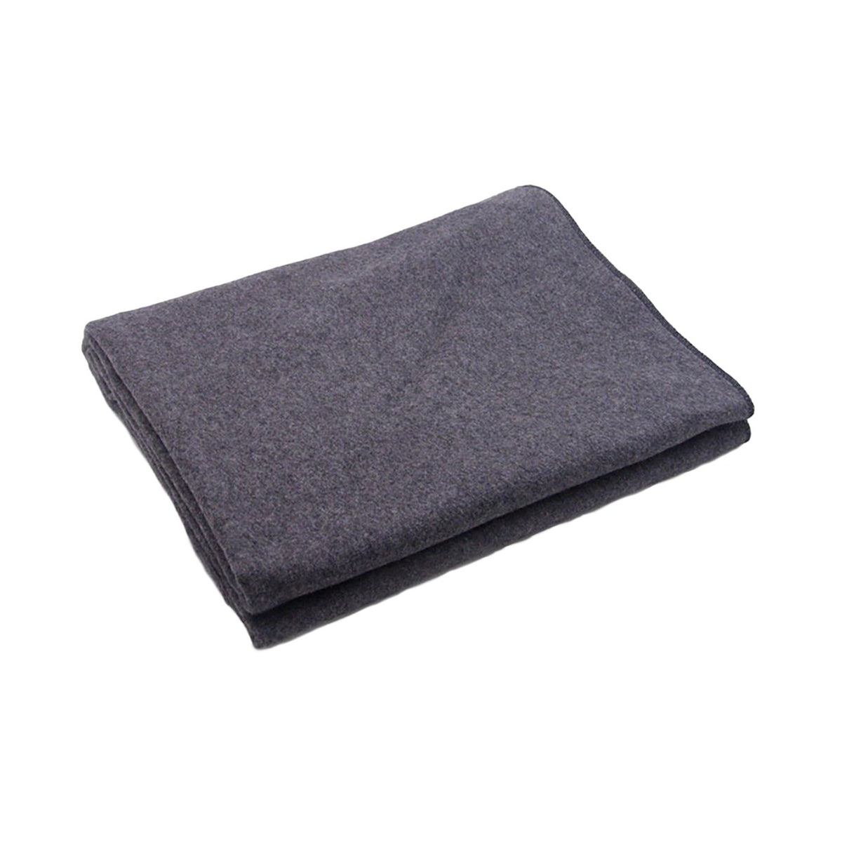 My Medic - Wool Blanket 64" x 90"