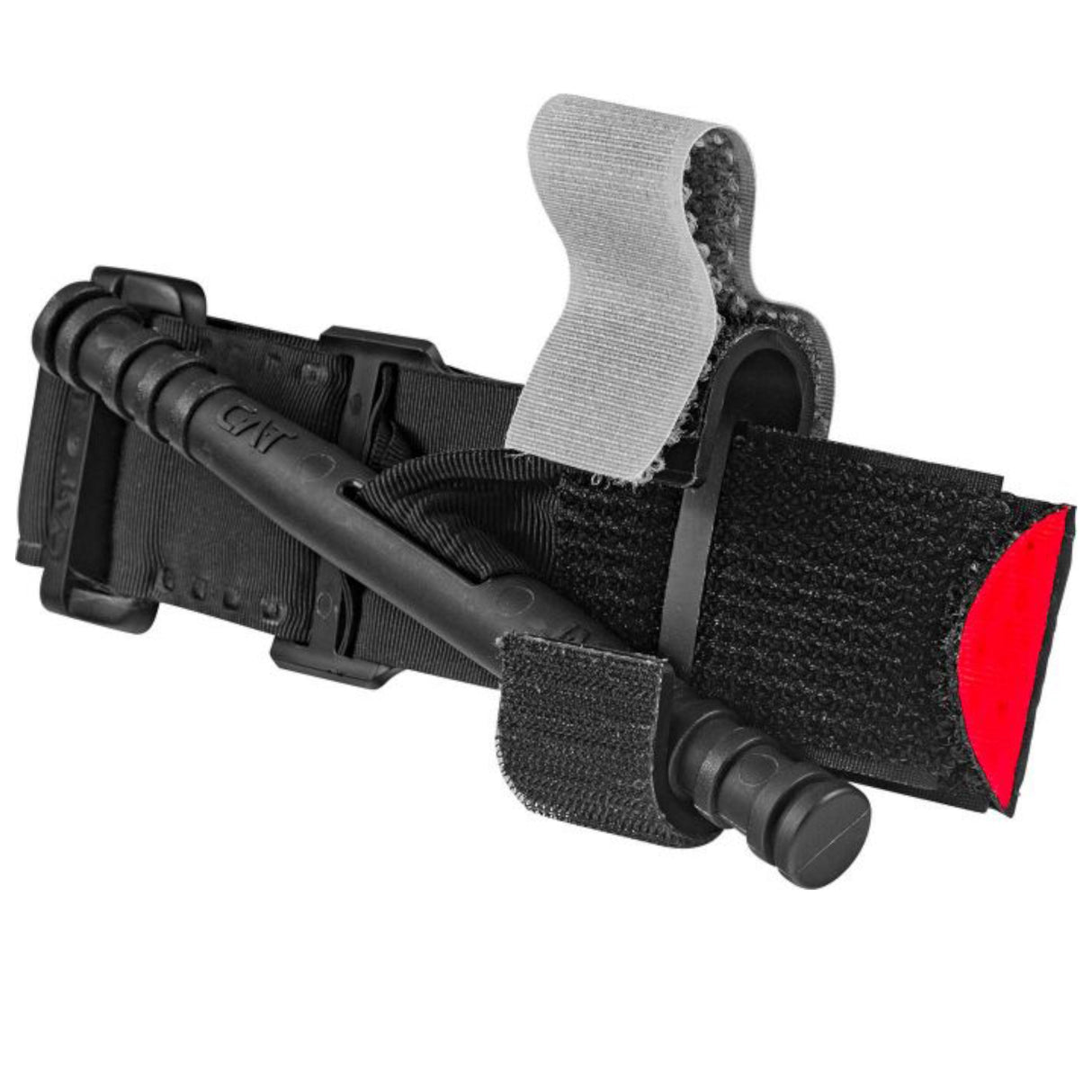 My Medic - CAT Combat Application Tourniquet Gen 7