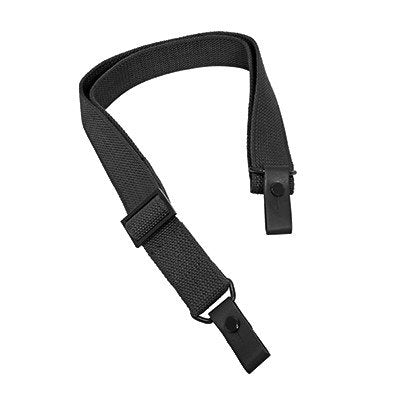 NcSTAR - AK/SKS Sling - Black