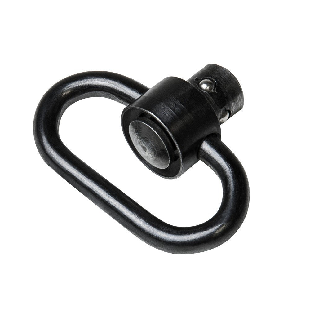 NcSTAR - Quick Detachable 1.25" Sling Swivel