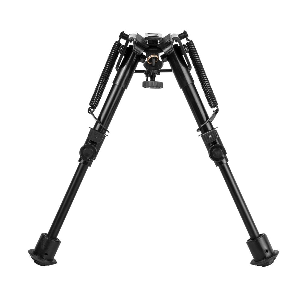 NcSTAR - Precision Grade Bipod Compact Friction 5.5"-8.0"