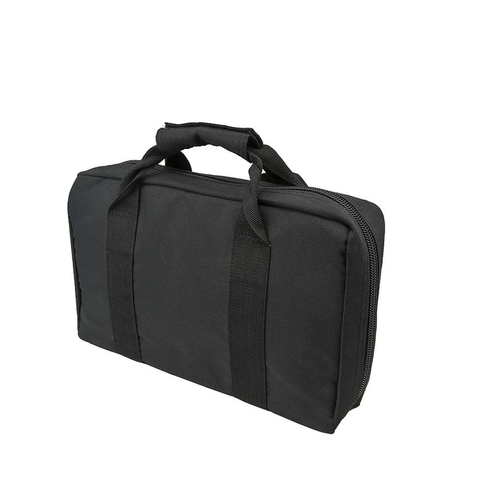 NcSTAR - Discreet Pistol Case - Black
