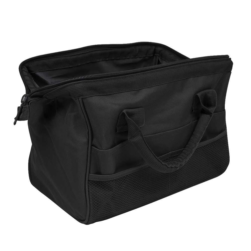 NcSTAR - Range Bag in Black