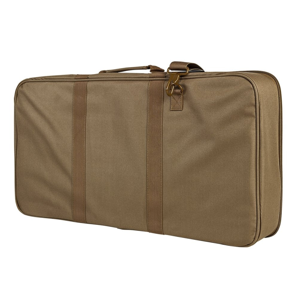 NcSTAR - Discreet Carbine Case - Tan
