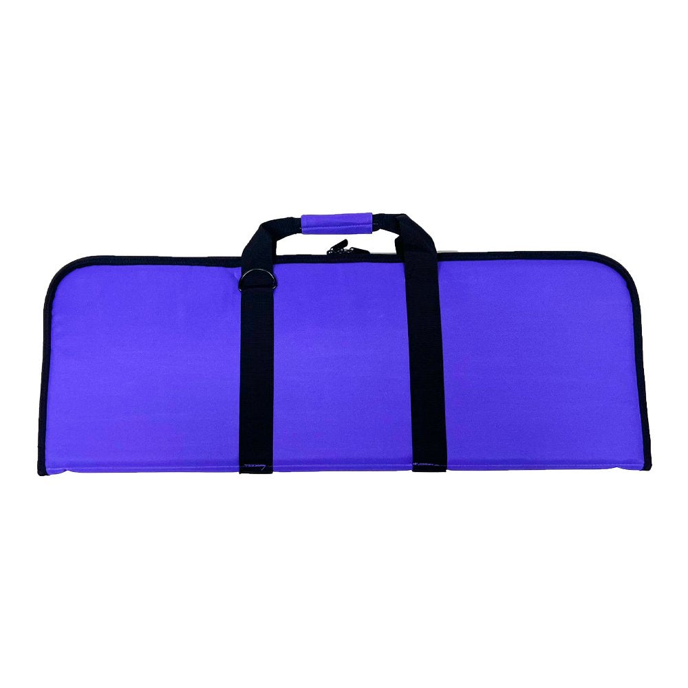 NcSTAR - 2960 Series Carbine Case 36"L - Purple
