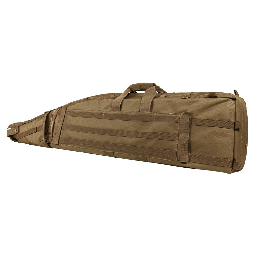 NcSTAR - Drag Bag, Tan