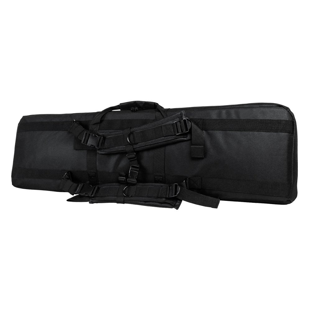 NcSTAR - Double Carbine Case 42” - Black
