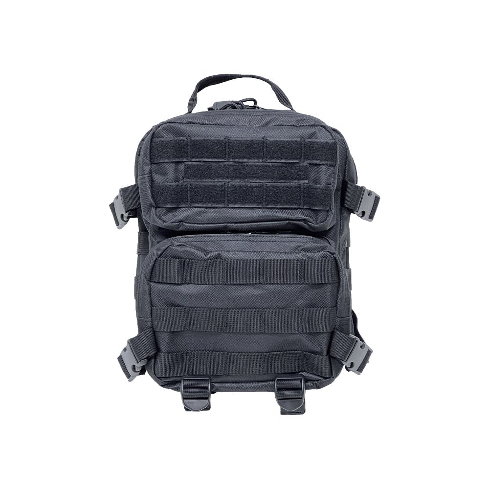 NcSTAR - Every Day Pack in Black — view 4