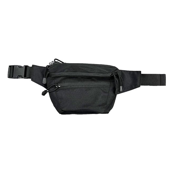 NcSTAR - CCW Fanny Pack Black