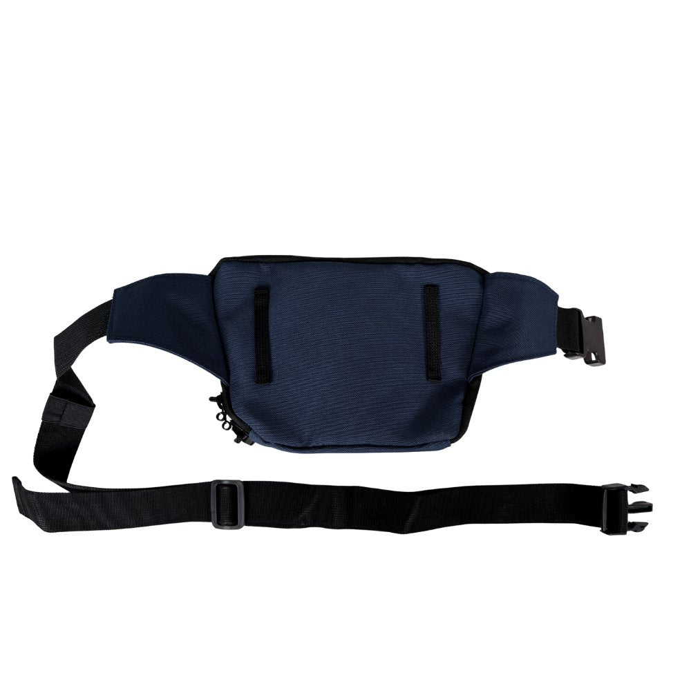 NcSTAR - CCW Fanny Pack in Blue