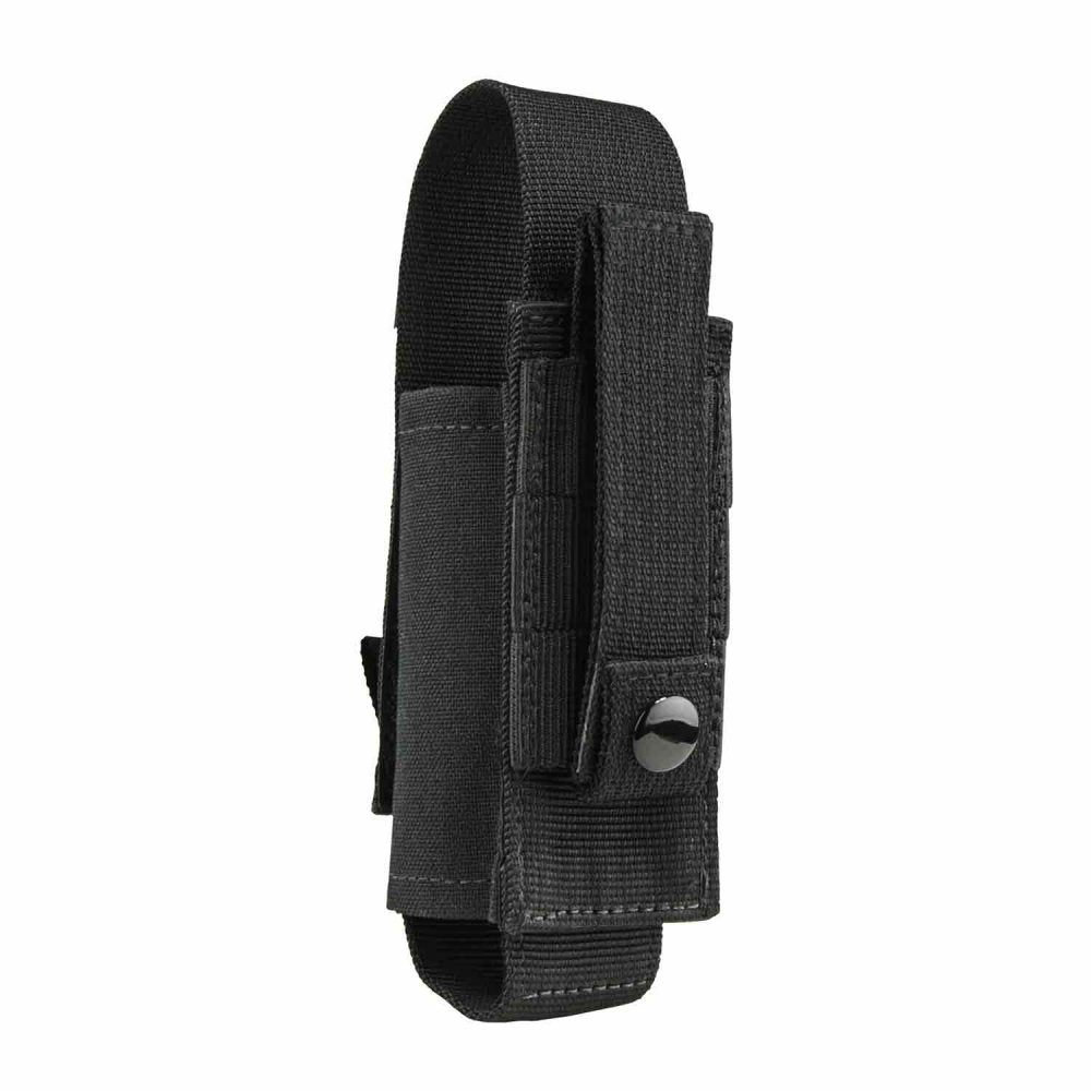 NcSTAR - OC Spray Pouch - Black — view 2