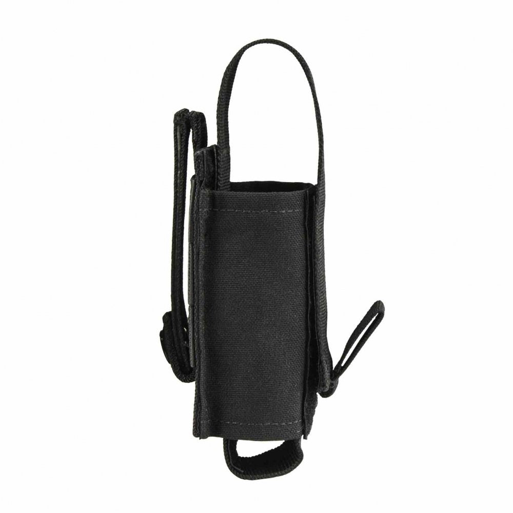 NcSTAR - OC Spray Pouch - Black — view 4
