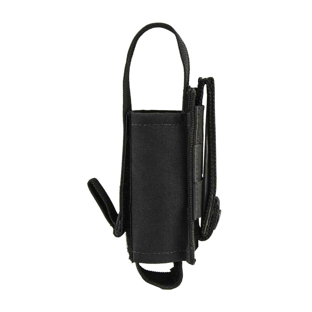 NcSTAR - OC Spray Pouch - Black — view 5