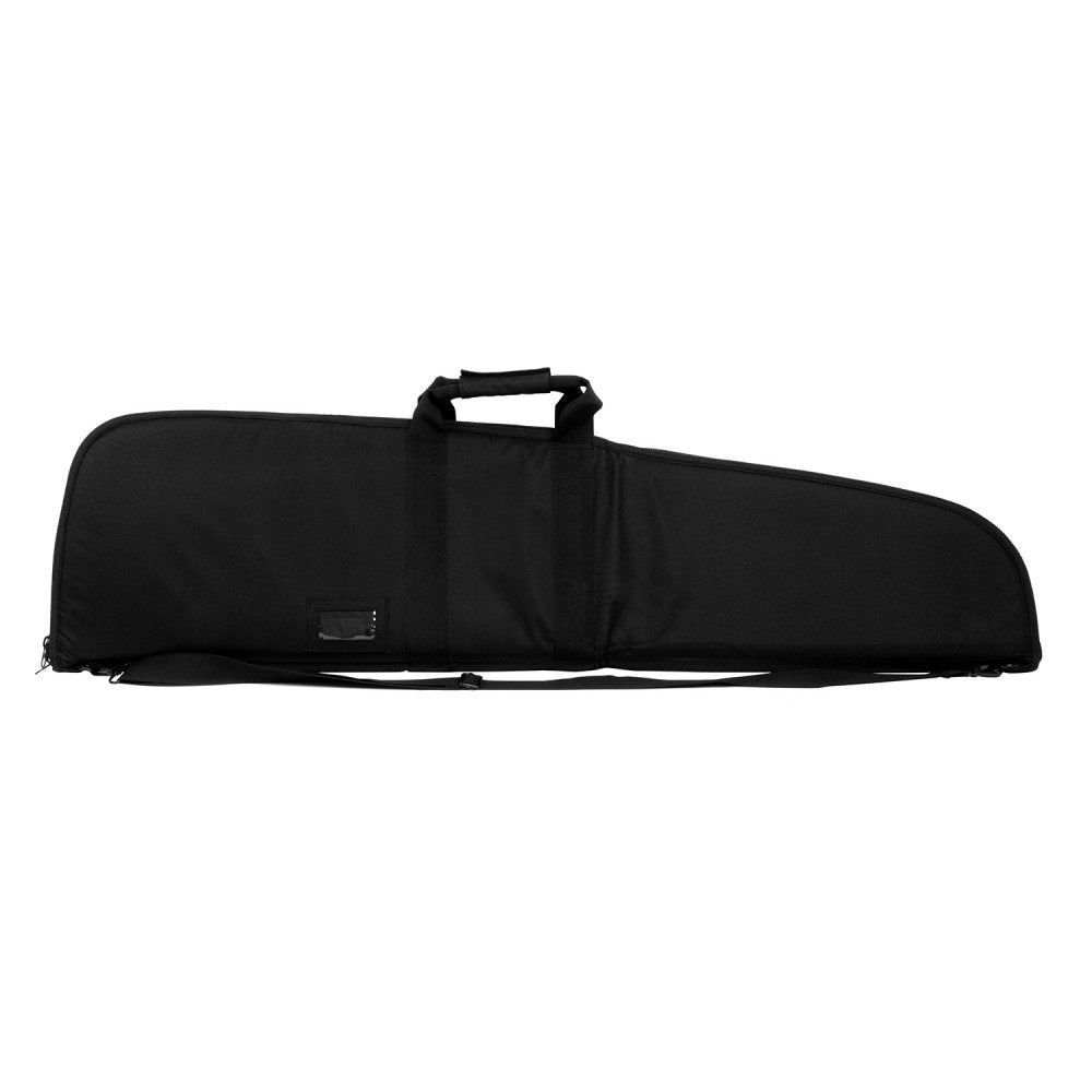 NcSTAR - 2906 Series Scope Rifle Case 48"