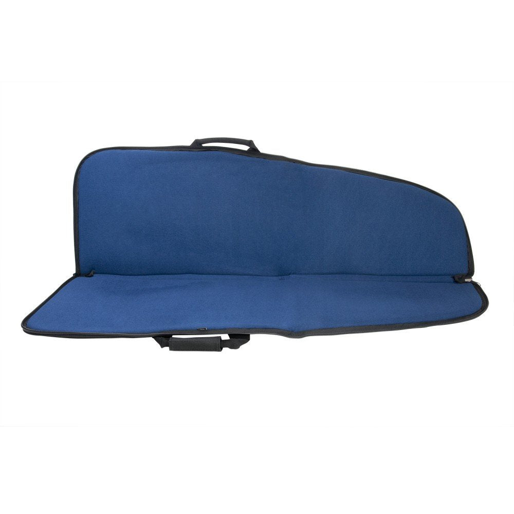 NcSTAR - Scoped Gun Case 2907 42" - Black
