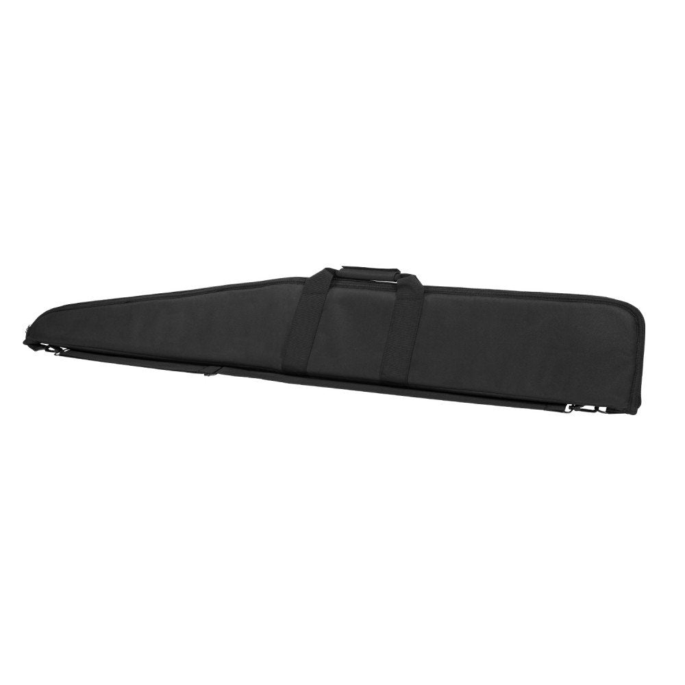 NcSTAR - Shotgun Case 54" x 8" - Black