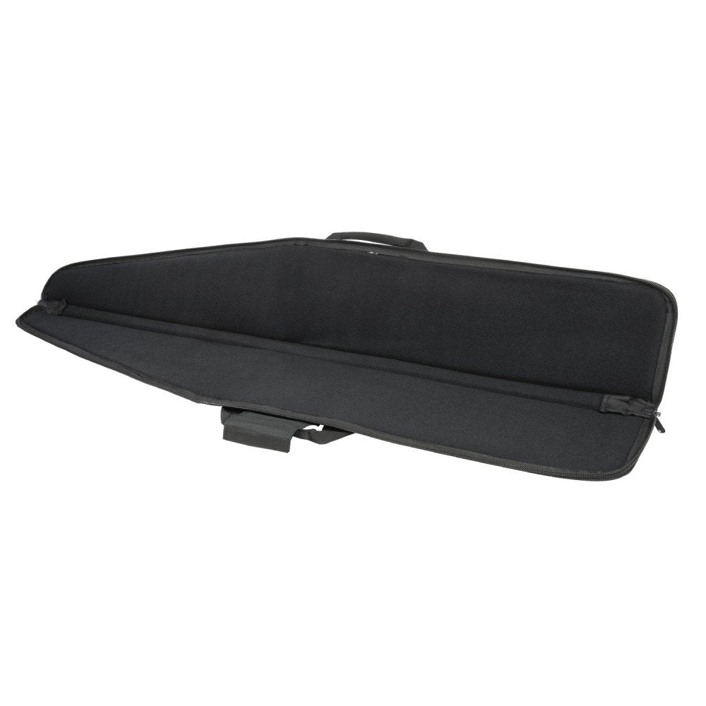 NcSTAR - Shotgun Case 54" x 8" - Black