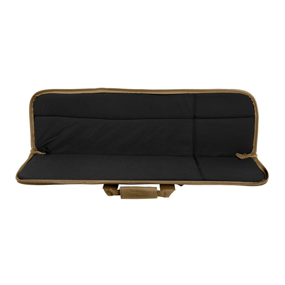 NcSTAR - 32" Tan Soft Rifle/Shotgun Case