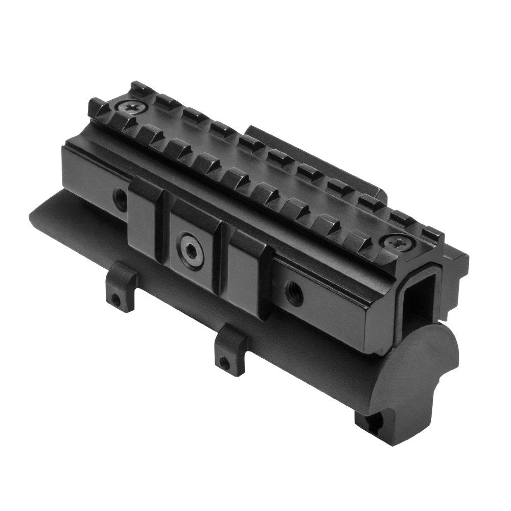 NcSTAR - SKS Tri-Rail Receiver Cover