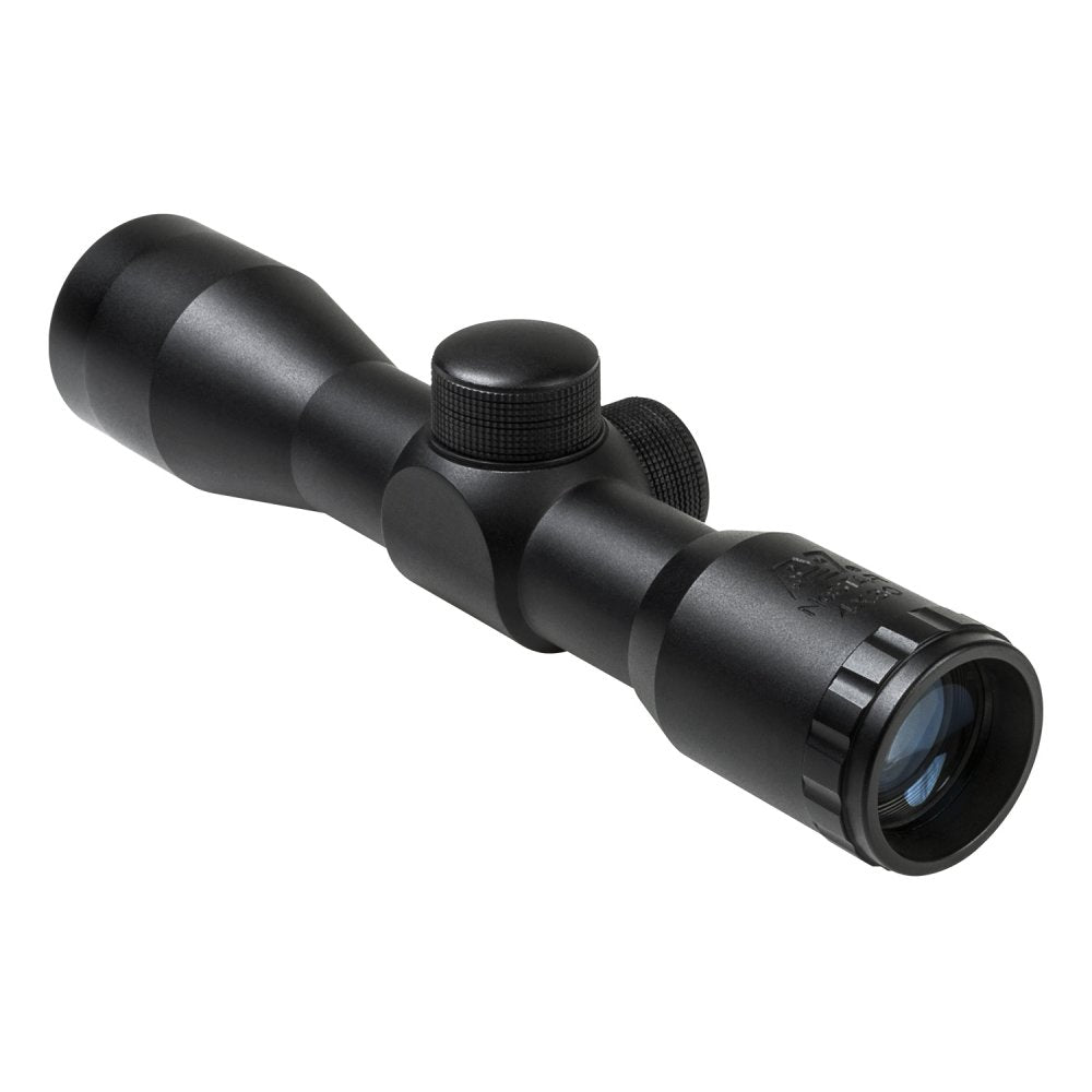 NcSTAR - Compact Scope 4X30