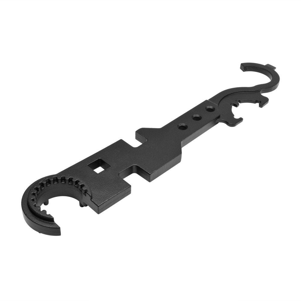 NcSTAR - AR15 Armorer's Barrel Wrench