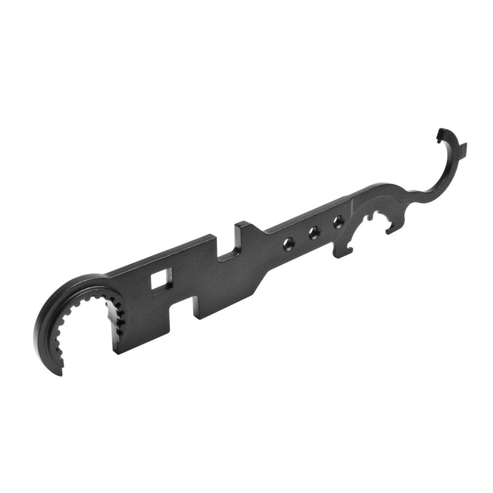 NcSTAR - AR15 Armorer's Barrel Wrench