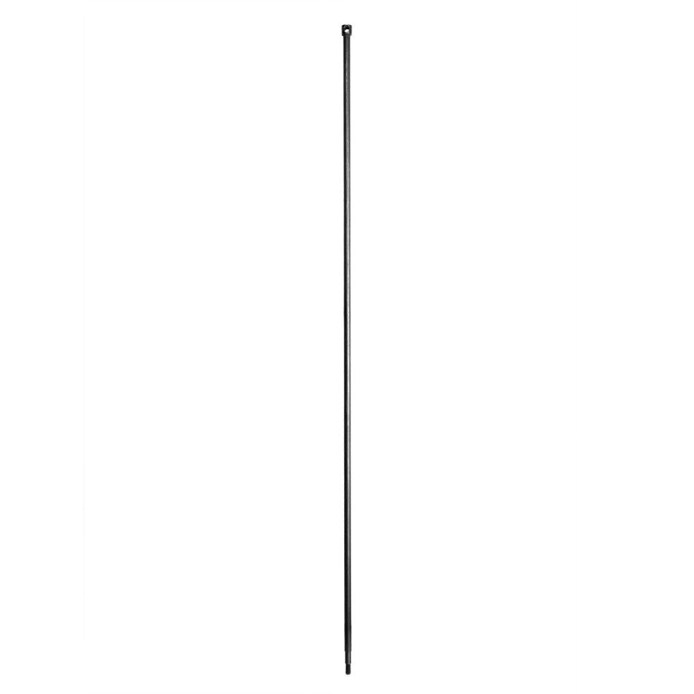 NcSTAR - SKS Cleaning Rod Replacement for 7.62/.30 Cal
