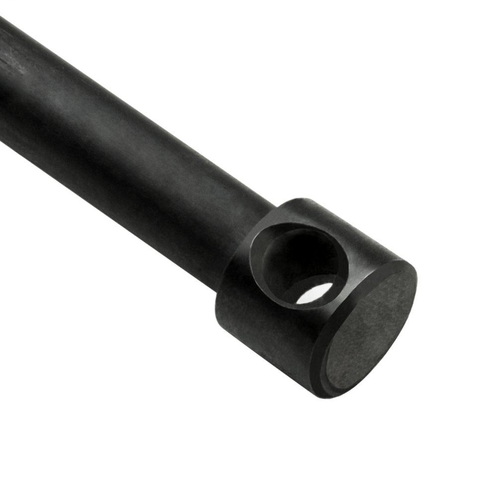 NcSTAR - SKS Cleaning Rod Replacement for 7.62/.30 Cal