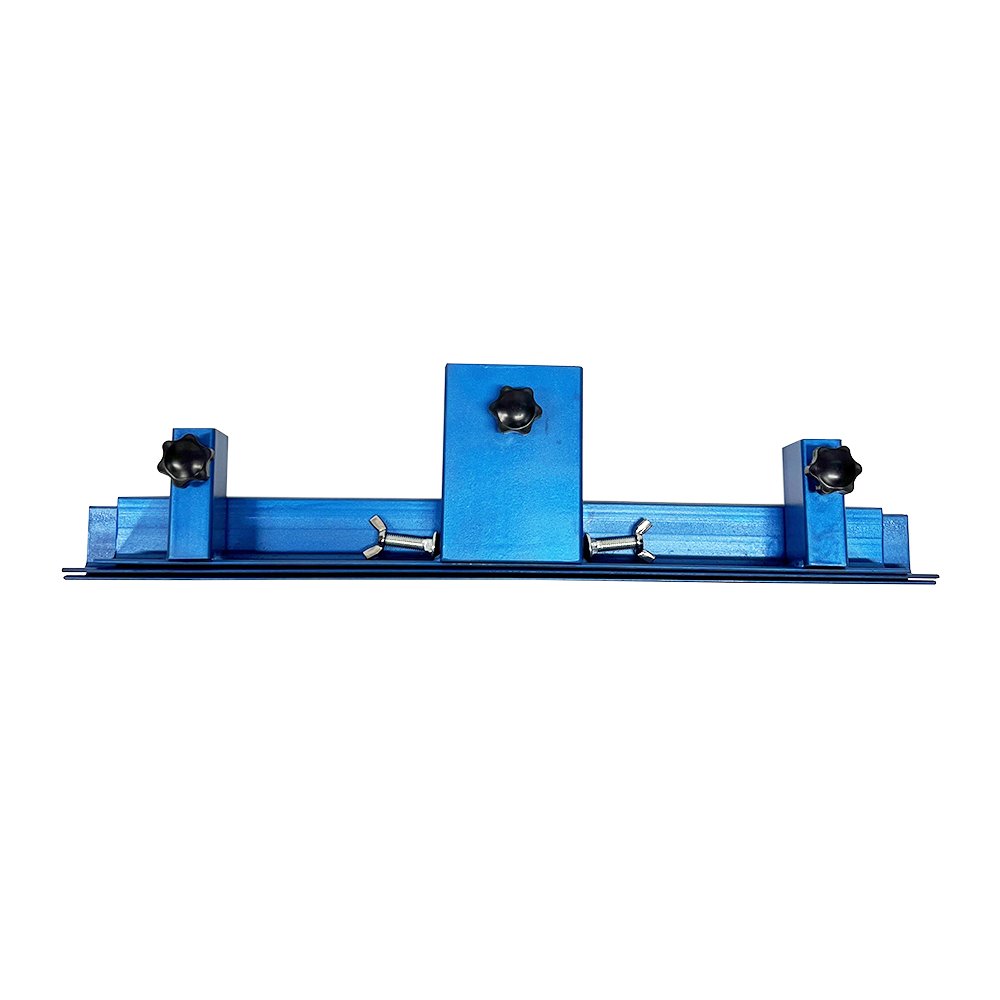 NcSTAR - Steel Target Stand